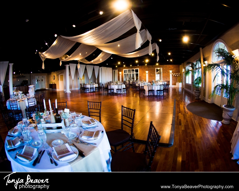 Cathedral Basilica of St. Augustine; Cathedral Basilica of St. Augustine Weddings; Cathedral Basilica of St. Augustine Wedding Photos; Cathedral Basilica of St. Augustine Wedding Photography; Cathedral Basilica of St. Augustine Wedding Pictures; Cathedral Basilica of St. Augustine Wedding Photographer; jacksonville photographers; photographer jacksonville fl; TONYA BEAVER PHOTOGRAPHY; THE WHITE ROOM WEDDINGS; THE WHITE ROOM; THE WHITE ROOM WEDDING PHOTOS; THE WHITE ROOM WEDDING PHOTOGRAPHY; THE WHITE ROOM WEDDING PHOTOGRAPHER; THE WHITE ROOM WEDDING PICTURES; The White Room Weddings; White Room Weddings;