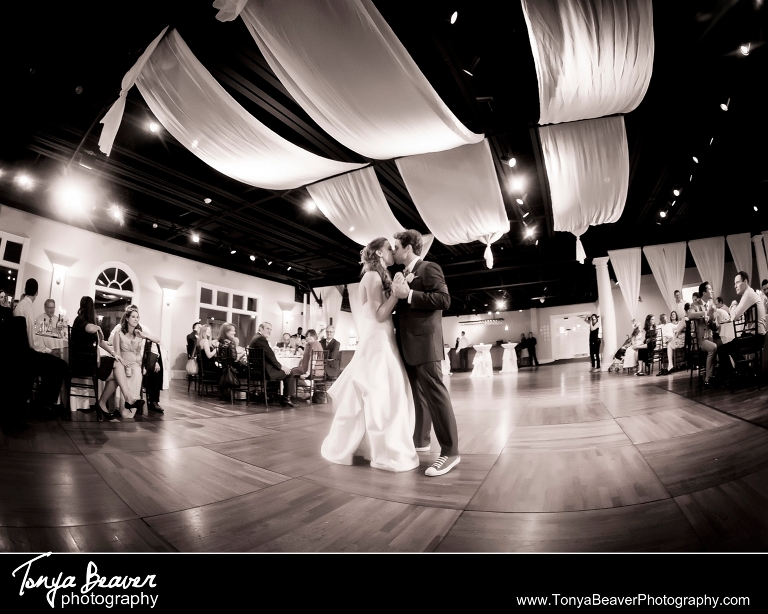 Cathedral Basilica of St. Augustine; Cathedral Basilica of St. Augustine Weddings; Cathedral Basilica of St. Augustine Wedding Photos; Cathedral Basilica of St. Augustine Wedding Photography; Cathedral Basilica of St. Augustine Wedding Pictures; Cathedral Basilica of St. Augustine Wedding Photographer; jacksonville photographers; photographer jacksonville fl; TONYA BEAVER PHOTOGRAPHY; THE WHITE ROOM WEDDINGS; THE WHITE ROOM; THE WHITE ROOM WEDDING PHOTOS; THE WHITE ROOM WEDDING PHOTOGRAPHY; THE WHITE ROOM WEDDING PHOTOGRAPHER; THE WHITE ROOM WEDDING PICTURES; The White Room Weddings; White Room Weddings;