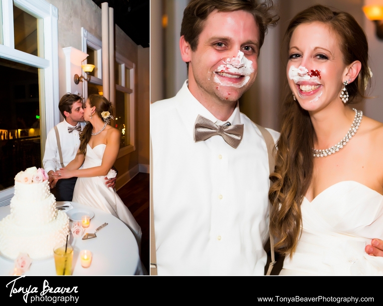 Cathedral Basilica of St. Augustine; Cathedral Basilica of St. Augustine Weddings; Cathedral Basilica of St. Augustine Wedding Photos; Cathedral Basilica of St. Augustine Wedding Photography; Cathedral Basilica of St. Augustine Wedding Pictures; Cathedral Basilica of St. Augustine Wedding Photographer; jacksonville photographers; photographer jacksonville fl; TONYA BEAVER PHOTOGRAPHY; THE WHITE ROOM WEDDINGS; THE WHITE ROOM; THE WHITE ROOM WEDDING PHOTOS; THE WHITE ROOM WEDDING PHOTOGRAPHY; THE WHITE ROOM WEDDING PHOTOGRAPHER; THE WHITE ROOM WEDDING PICTURES; The White Room Weddings; White Room Weddings;