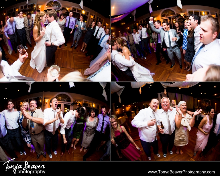 Cathedral Basilica of St. Augustine; Cathedral Basilica of St. Augustine Weddings; Cathedral Basilica of St. Augustine Wedding Photos; Cathedral Basilica of St. Augustine Wedding Photography; Cathedral Basilica of St. Augustine Wedding Pictures; Cathedral Basilica of St. Augustine Wedding Photographer; jacksonville photographers; photographer jacksonville fl; TONYA BEAVER PHOTOGRAPHY; THE WHITE ROOM WEDDINGS; THE WHITE ROOM; THE WHITE ROOM WEDDING PHOTOS; THE WHITE ROOM WEDDING PHOTOGRAPHY; THE WHITE ROOM WEDDING PHOTOGRAPHER; THE WHITE ROOM WEDDING PICTURES; The White Room Weddings; White Room Weddings;