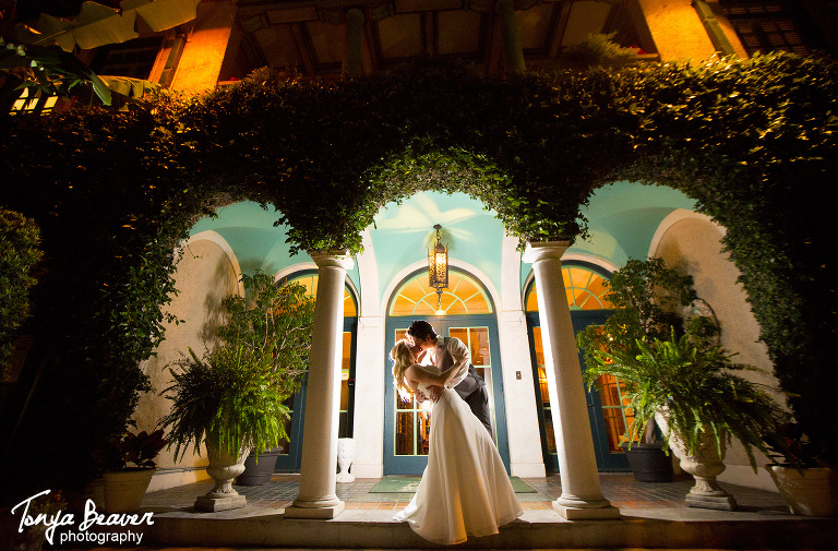 Club Continental; Club Continental Weddings; Club Continental Weddings Photos; Club Continental Weddings Photography; Club Continental Weddings Photographer; Club Continental Weddings Pictures, Orange Park Weddings; Orange Park Wedding Photos; Orange Park Wedding Pictures; Orange Park Wedding Photography; Orange Park Wedding Photographer;  jacksonville photographers; photographer jacksonville fl; Tonya Beaver Photography; 