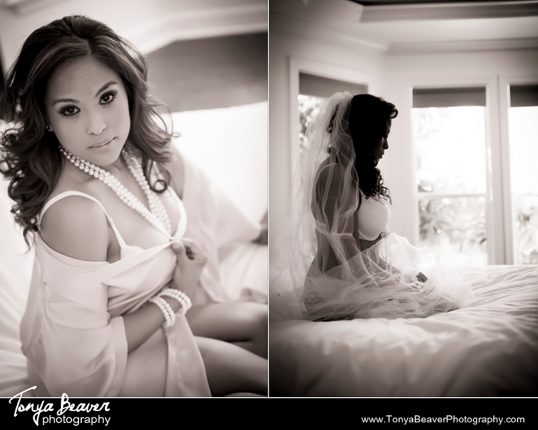 How Sharing Your Boudoir Photos Can Uplift and Inspire Others - Couture  Boudoir