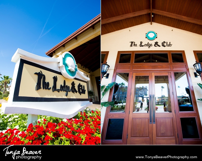 THE LODGE AND CLUB PONTE VEDRA WEDDING PHOTOGRAPHER; THE LODGE AND CLUB PONTE VEDRA WEDDING PHOTOGRAPHY; THE LODGE AND CLUB PONTE VEDRA WEDDING PICTURES; THE LODGE AND CLUB PONTE VEDRA WEDDING PHOTOS; The Lodge & Club Wedding Photos; The Lodge & Club Wedding Photography; The Lodge & Club Wedding Photographer; The Lodge & Club Wedding Pictures; The Lodge & Club; PONTE VEDRA BEACH WEDDING PHOTOS; PONTE VEDRA BEACH WEDDING PICTURES; PONTE VEDRA BEACH WEDDING PHOTOGRAPHY; PONTE VEDRA BEACH WEDDING PHOTOGRAPHER; Tonya Beaver Photography; jacksonville photographers; photographer jacksonville fl; 