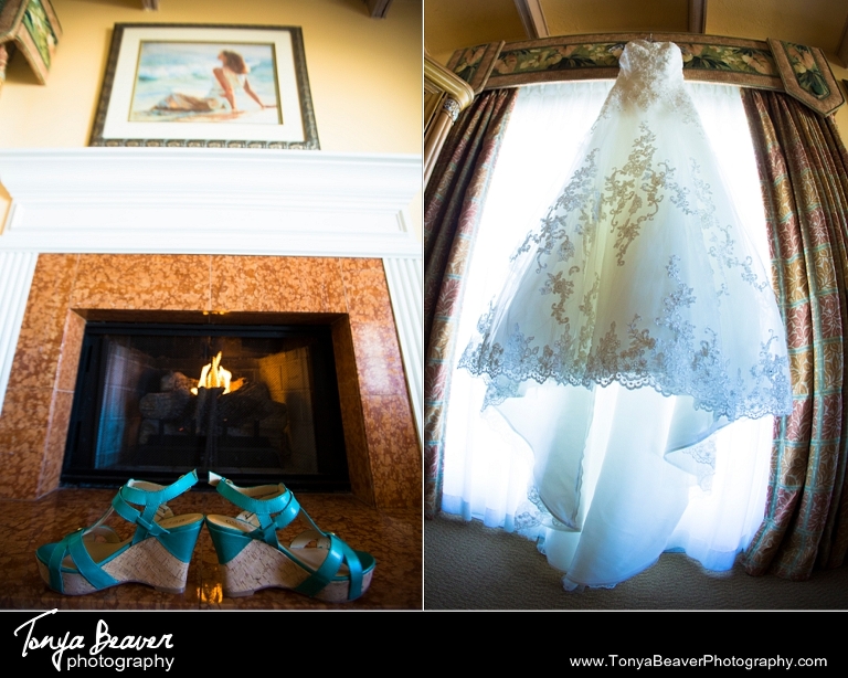 THE LODGE AND CLUB PONTE VEDRA WEDDING PHOTOGRAPHER; THE LODGE AND CLUB PONTE VEDRA WEDDING PHOTOGRAPHY; THE LODGE AND CLUB PONTE VEDRA WEDDING PICTURES; THE LODGE AND CLUB PONTE VEDRA WEDDING PHOTOS; The Lodge & Club Wedding Photos; The Lodge & Club Wedding Photography; The Lodge & Club Wedding Photographer; The Lodge & Club Wedding Pictures; The Lodge & Club; PONTE VEDRA BEACH WEDDING PHOTOS; PONTE VEDRA BEACH WEDDING PICTURES; PONTE VEDRA BEACH WEDDING PHOTOGRAPHY; PONTE VEDRA BEACH WEDDING PHOTOGRAPHER; Tonya Beaver Photography; jacksonville photographers; photographer jacksonville fl; 