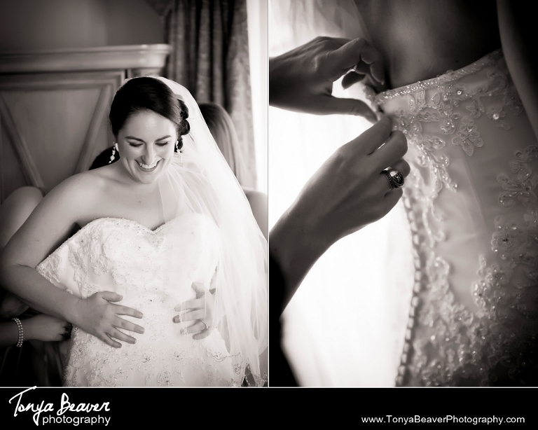 THE LODGE AND CLUB PONTE VEDRA WEDDING PHOTOGRAPHER; THE LODGE AND CLUB PONTE VEDRA WEDDING PHOTOGRAPHY; THE LODGE AND CLUB PONTE VEDRA WEDDING PICTURES; THE LODGE AND CLUB PONTE VEDRA WEDDING PHOTOS; The Lodge & Club Wedding Photos; The Lodge & Club Wedding Photography; The Lodge & Club Wedding Photographer; The Lodge & Club Wedding Pictures; The Lodge & Club; PONTE VEDRA BEACH WEDDING PHOTOS; PONTE VEDRA BEACH WEDDING PICTURES; PONTE VEDRA BEACH WEDDING PHOTOGRAPHY; PONTE VEDRA BEACH WEDDING PHOTOGRAPHER; Tonya Beaver Photography; jacksonville photographers; photographer jacksonville fl; 