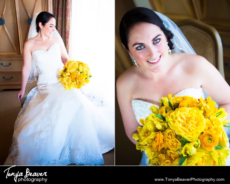 THE LODGE AND CLUB PONTE VEDRA WEDDING PHOTOGRAPHER; THE LODGE AND CLUB PONTE VEDRA WEDDING PHOTOGRAPHY; THE LODGE AND CLUB PONTE VEDRA WEDDING PICTURES; THE LODGE AND CLUB PONTE VEDRA WEDDING PHOTOS; The Lodge & Club Wedding Photos; The Lodge & Club Wedding Photography; The Lodge & Club Wedding Photographer; The Lodge & Club Wedding Pictures; The Lodge & Club; PONTE VEDRA BEACH WEDDING PHOTOS; PONTE VEDRA BEACH WEDDING PICTURES; PONTE VEDRA BEACH WEDDING PHOTOGRAPHY; PONTE VEDRA BEACH WEDDING PHOTOGRAPHER; Tonya Beaver Photography; jacksonville photographers; photographer jacksonville fl; 