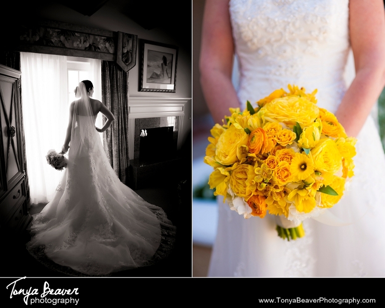THE LODGE AND CLUB PONTE VEDRA WEDDING PHOTOGRAPHER; THE LODGE AND CLUB PONTE VEDRA WEDDING PHOTOGRAPHY; THE LODGE AND CLUB PONTE VEDRA WEDDING PICTURES; THE LODGE AND CLUB PONTE VEDRA WEDDING PHOTOS; The Lodge & Club Wedding Photos; The Lodge & Club Wedding Photography; The Lodge & Club Wedding Photographer; The Lodge & Club Wedding Pictures; The Lodge & Club; PONTE VEDRA BEACH WEDDING PHOTOS; PONTE VEDRA BEACH WEDDING PICTURES; PONTE VEDRA BEACH WEDDING PHOTOGRAPHY; PONTE VEDRA BEACH WEDDING PHOTOGRAPHER; Tonya Beaver Photography; jacksonville photographers; photographer jacksonville fl; 