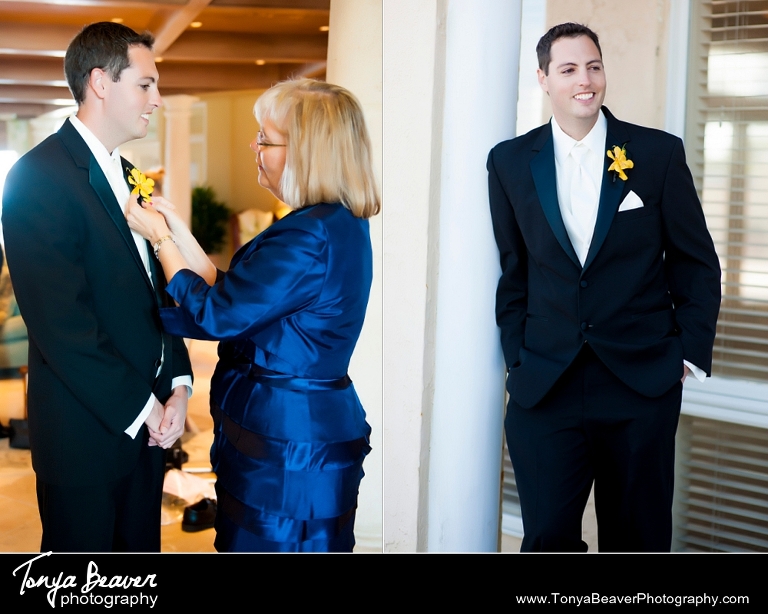 THE LODGE AND CLUB PONTE VEDRA WEDDING PHOTOGRAPHER; THE LODGE AND CLUB PONTE VEDRA WEDDING PHOTOGRAPHY; THE LODGE AND CLUB PONTE VEDRA WEDDING PICTURES; THE LODGE AND CLUB PONTE VEDRA WEDDING PHOTOS; The Lodge & Club Wedding Photos; The Lodge & Club Wedding Photography; The Lodge & Club Wedding Photographer; The Lodge & Club Wedding Pictures; The Lodge & Club; PONTE VEDRA BEACH WEDDING PHOTOS; PONTE VEDRA BEACH WEDDING PICTURES; PONTE VEDRA BEACH WEDDING PHOTOGRAPHY; PONTE VEDRA BEACH WEDDING PHOTOGRAPHER; Tonya Beaver Photography; jacksonville photographers; photographer jacksonville fl; 