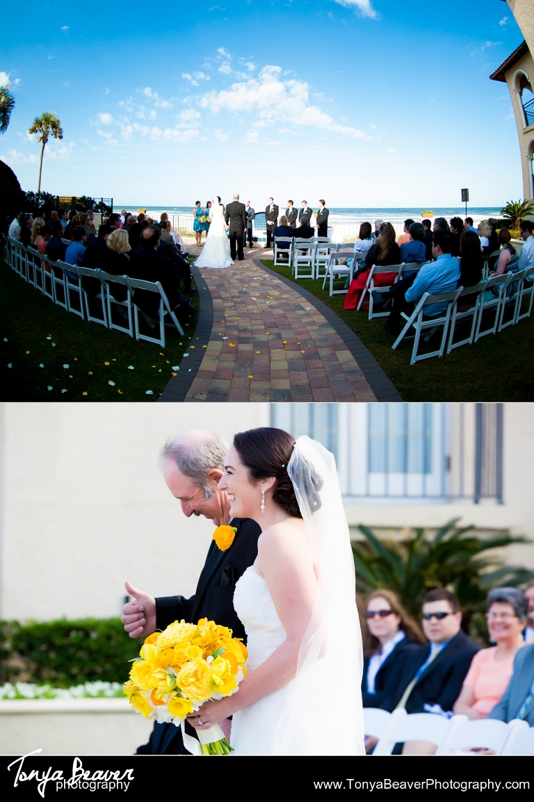 THE LODGE AND CLUB PONTE VEDRA WEDDING PHOTOGRAPHER; THE LODGE AND CLUB PONTE VEDRA WEDDING PHOTOGRAPHY; THE LODGE AND CLUB PONTE VEDRA WEDDING PICTURES; THE LODGE AND CLUB PONTE VEDRA WEDDING PHOTOS; The Lodge & Club Wedding Photos; The Lodge & Club Wedding Photography; The Lodge & Club Wedding Photographer; The Lodge & Club Wedding Pictures; The Lodge & Club; PONTE VEDRA BEACH WEDDING PHOTOS; PONTE VEDRA BEACH WEDDING PICTURES; PONTE VEDRA BEACH WEDDING PHOTOGRAPHY; PONTE VEDRA BEACH WEDDING PHOTOGRAPHER; Tonya Beaver Photography; jacksonville photographers; photographer jacksonville fl; 