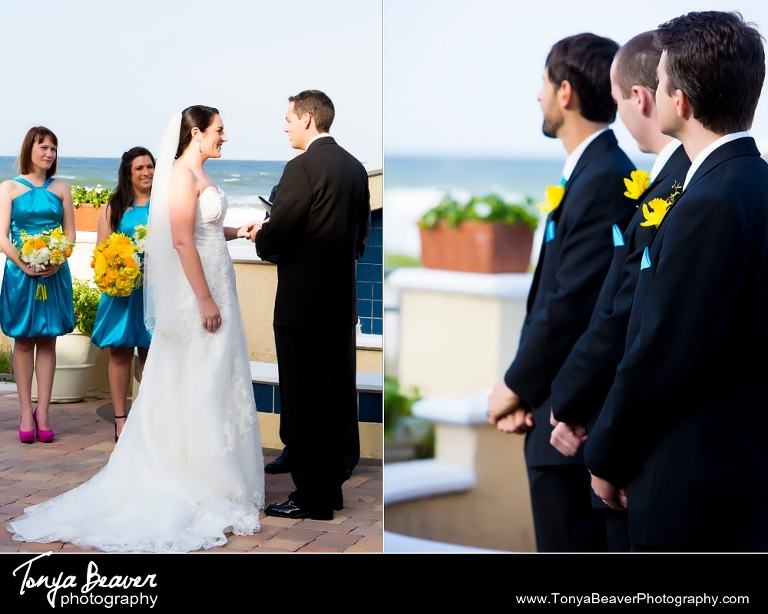THE LODGE AND CLUB PONTE VEDRA WEDDING PHOTOGRAPHER; THE LODGE AND CLUB PONTE VEDRA WEDDING PHOTOGRAPHY; THE LODGE AND CLUB PONTE VEDRA WEDDING PICTURES; THE LODGE AND CLUB PONTE VEDRA WEDDING PHOTOS; The Lodge & Club Wedding Photos; The Lodge & Club Wedding Photography; The Lodge & Club Wedding Photographer; The Lodge & Club Wedding Pictures; The Lodge & Club; PONTE VEDRA BEACH WEDDING PHOTOS; PONTE VEDRA BEACH WEDDING PICTURES; PONTE VEDRA BEACH WEDDING PHOTOGRAPHY; PONTE VEDRA BEACH WEDDING PHOTOGRAPHER; Tonya Beaver Photography; jacksonville photographers; photographer jacksonville fl; 