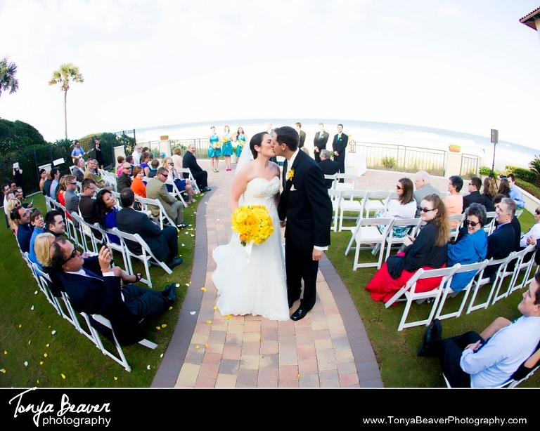 THE LODGE AND CLUB PONTE VEDRA WEDDING PHOTOGRAPHER; THE LODGE AND CLUB PONTE VEDRA WEDDING PHOTOGRAPHY; THE LODGE AND CLUB PONTE VEDRA WEDDING PICTURES; THE LODGE AND CLUB PONTE VEDRA WEDDING PHOTOS; The Lodge & Club Wedding Photos; The Lodge & Club Wedding Photography; The Lodge & Club Wedding Photographer; The Lodge & Club Wedding Pictures; The Lodge & Club; PONTE VEDRA BEACH WEDDING PHOTOS; PONTE VEDRA BEACH WEDDING PICTURES; PONTE VEDRA BEACH WEDDING PHOTOGRAPHY; PONTE VEDRA BEACH WEDDING PHOTOGRAPHER; Tonya Beaver Photography; jacksonville photographers; photographer jacksonville fl; 