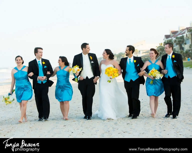 THE LODGE AND CLUB PONTE VEDRA WEDDING PHOTOGRAPHER; THE LODGE AND CLUB PONTE VEDRA WEDDING PHOTOGRAPHY; THE LODGE AND CLUB PONTE VEDRA WEDDING PICTURES; THE LODGE AND CLUB PONTE VEDRA WEDDING PHOTOS; The Lodge & Club Wedding Photos; The Lodge & Club Wedding Photography; The Lodge & Club Wedding Photographer; The Lodge & Club Wedding Pictures; The Lodge & Club; PONTE VEDRA BEACH WEDDING PHOTOS; PONTE VEDRA BEACH WEDDING PICTURES; PONTE VEDRA BEACH WEDDING PHOTOGRAPHY; PONTE VEDRA BEACH WEDDING PHOTOGRAPHER; Tonya Beaver Photography; jacksonville photographers; photographer jacksonville fl; 
