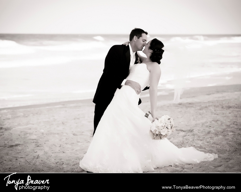 THE LODGE AND CLUB PONTE VEDRA WEDDING PHOTOGRAPHER; THE LODGE AND CLUB PONTE VEDRA WEDDING PHOTOGRAPHY; THE LODGE AND CLUB PONTE VEDRA WEDDING PICTURES; THE LODGE AND CLUB PONTE VEDRA WEDDING PHOTOS; The Lodge & Club Wedding Photos; The Lodge & Club Wedding Photography; The Lodge & Club Wedding Photographer; The Lodge & Club Wedding Pictures; The Lodge & Club; PONTE VEDRA BEACH WEDDING PHOTOS; PONTE VEDRA BEACH WEDDING PICTURES; PONTE VEDRA BEACH WEDDING PHOTOGRAPHY; PONTE VEDRA BEACH WEDDING PHOTOGRAPHER; Tonya Beaver Photography; jacksonville photographers; photographer jacksonville fl; 