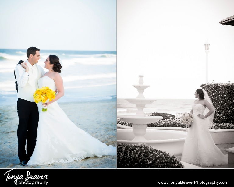 THE LODGE AND CLUB PONTE VEDRA WEDDING PHOTOGRAPHER; THE LODGE AND CLUB PONTE VEDRA WEDDING PHOTOGRAPHY; THE LODGE AND CLUB PONTE VEDRA WEDDING PICTURES; THE LODGE AND CLUB PONTE VEDRA WEDDING PHOTOS; The Lodge & Club Wedding Photos; The Lodge & Club Wedding Photography; The Lodge & Club Wedding Photographer; The Lodge & Club Wedding Pictures; The Lodge & Club; PONTE VEDRA BEACH WEDDING PHOTOS; PONTE VEDRA BEACH WEDDING PICTURES; PONTE VEDRA BEACH WEDDING PHOTOGRAPHY; PONTE VEDRA BEACH WEDDING PHOTOGRAPHER; Tonya Beaver Photography; jacksonville photographers; photographer jacksonville fl; 