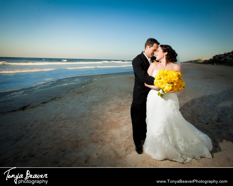 THE LODGE AND CLUB PONTE VEDRA WEDDING PHOTOGRAPHER; THE LODGE AND CLUB PONTE VEDRA WEDDING PHOTOGRAPHY; THE LODGE AND CLUB PONTE VEDRA WEDDING PICTURES; THE LODGE AND CLUB PONTE VEDRA WEDDING PHOTOS; The Lodge & Club Wedding Photos; The Lodge & Club Wedding Photography; The Lodge & Club Wedding Photographer; The Lodge & Club Wedding Pictures; The Lodge & Club; PONTE VEDRA BEACH WEDDING PHOTOS; PONTE VEDRA BEACH WEDDING PICTURES; PONTE VEDRA BEACH WEDDING PHOTOGRAPHY; PONTE VEDRA BEACH WEDDING PHOTOGRAPHER; Tonya Beaver Photography; jacksonville photographers; photographer jacksonville fl; 