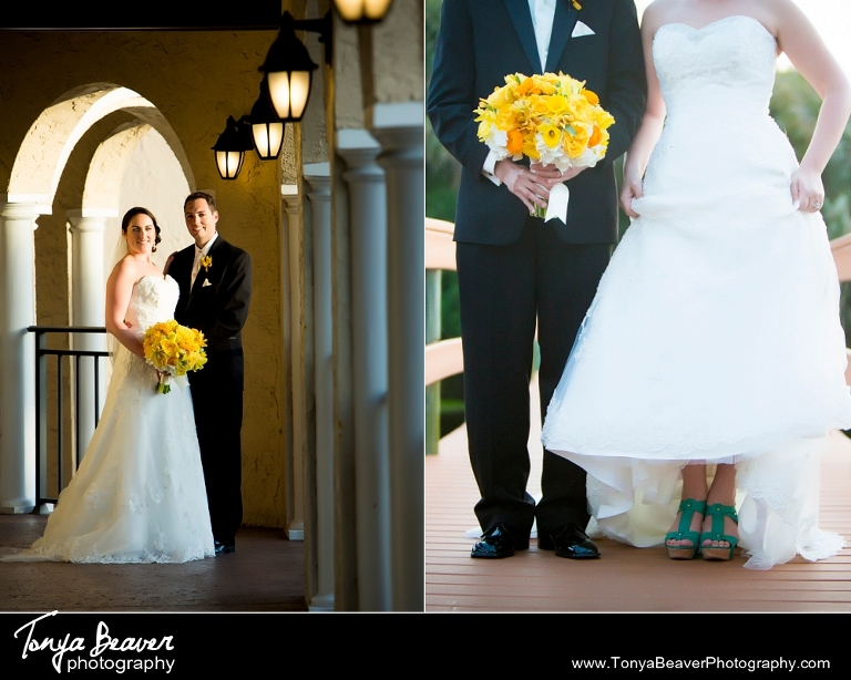 THE LODGE AND CLUB PONTE VEDRA WEDDING PHOTOGRAPHER; THE LODGE AND CLUB PONTE VEDRA WEDDING PHOTOGRAPHY; THE LODGE AND CLUB PONTE VEDRA WEDDING PICTURES; THE LODGE AND CLUB PONTE VEDRA WEDDING PHOTOS; The Lodge & Club Wedding Photos; The Lodge & Club Wedding Photography; The Lodge & Club Wedding Photographer; The Lodge & Club Wedding Pictures; The Lodge & Club; PONTE VEDRA BEACH WEDDING PHOTOS; PONTE VEDRA BEACH WEDDING PICTURES; PONTE VEDRA BEACH WEDDING PHOTOGRAPHY; PONTE VEDRA BEACH WEDDING PHOTOGRAPHER; Tonya Beaver Photography; jacksonville photographers; photographer jacksonville fl; 