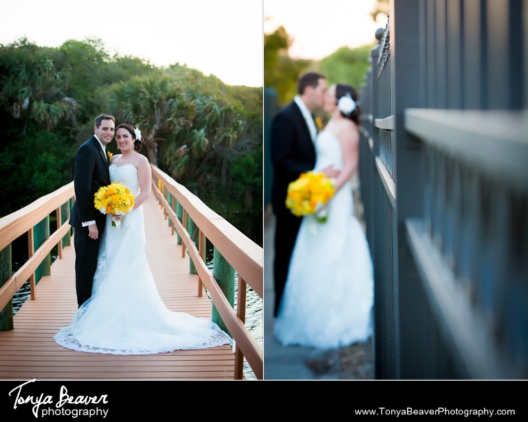 THE LODGE AND CLUB PONTE VEDRA WEDDING PHOTOGRAPHER; THE LODGE AND CLUB PONTE VEDRA WEDDING PHOTOGRAPHY; THE LODGE AND CLUB PONTE VEDRA WEDDING PICTURES; THE LODGE AND CLUB PONTE VEDRA WEDDING PHOTOS; The Lodge & Club Wedding Photos; The Lodge & Club Wedding Photography; The Lodge & Club Wedding Photographer; The Lodge & Club Wedding Pictures; The Lodge & Club; PONTE VEDRA BEACH WEDDING PHOTOS; PONTE VEDRA BEACH WEDDING PICTURES; PONTE VEDRA BEACH WEDDING PHOTOGRAPHY; PONTE VEDRA BEACH WEDDING PHOTOGRAPHER; Tonya Beaver Photography; jacksonville photographers; photographer jacksonville fl; 