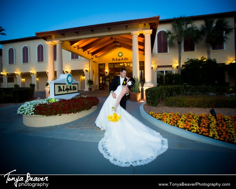THE LODGE AND CLUB PONTE VEDRA WEDDING PHOTOGRAPHER; THE LODGE AND CLUB PONTE VEDRA WEDDING PHOTOGRAPHY; THE LODGE AND CLUB PONTE VEDRA WEDDING PICTURES; THE LODGE AND CLUB PONTE VEDRA WEDDING PHOTOS; The Lodge & Club Wedding Photos; The Lodge & Club Wedding Photography; The Lodge & Club Wedding Photographer; The Lodge & Club Wedding Pictures; The Lodge & Club; PONTE VEDRA BEACH WEDDING PHOTOS; PONTE VEDRA BEACH WEDDING PICTURES; PONTE VEDRA BEACH WEDDING PHOTOGRAPHY; PONTE VEDRA BEACH WEDDING PHOTOGRAPHER; Tonya Beaver Photography; jacksonville photographers; photographer jacksonville fl; 