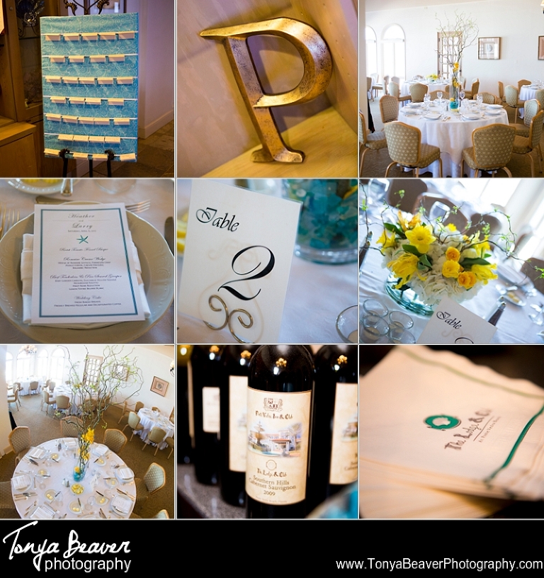THE LODGE AND CLUB PONTE VEDRA WEDDING PHOTOGRAPHER; THE LODGE AND CLUB PONTE VEDRA WEDDING PHOTOGRAPHY; THE LODGE AND CLUB PONTE VEDRA WEDDING PICTURES; THE LODGE AND CLUB PONTE VEDRA WEDDING PHOTOS; The Lodge & Club Wedding Photos; The Lodge & Club Wedding Photography; The Lodge & Club Wedding Photographer; The Lodge & Club Wedding Pictures; The Lodge & Club; PONTE VEDRA BEACH WEDDING PHOTOS; PONTE VEDRA BEACH WEDDING PICTURES; PONTE VEDRA BEACH WEDDING PHOTOGRAPHY; PONTE VEDRA BEACH WEDDING PHOTOGRAPHER; Tonya Beaver Photography; jacksonville photographers; photographer jacksonville fl; 