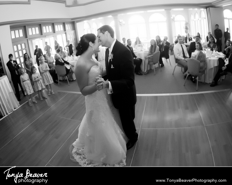 THE LODGE AND CLUB PONTE VEDRA WEDDING PHOTOGRAPHER; THE LODGE AND CLUB PONTE VEDRA WEDDING PHOTOGRAPHY; THE LODGE AND CLUB PONTE VEDRA WEDDING PICTURES; THE LODGE AND CLUB PONTE VEDRA WEDDING PHOTOS; The Lodge & Club Wedding Photos; The Lodge & Club Wedding Photography; The Lodge & Club Wedding Photographer; The Lodge & Club Wedding Pictures; The Lodge & Club; PONTE VEDRA BEACH WEDDING PHOTOS; PONTE VEDRA BEACH WEDDING PICTURES; PONTE VEDRA BEACH WEDDING PHOTOGRAPHY; PONTE VEDRA BEACH WEDDING PHOTOGRAPHER; Tonya Beaver Photography; jacksonville photographers; photographer jacksonville fl; 
