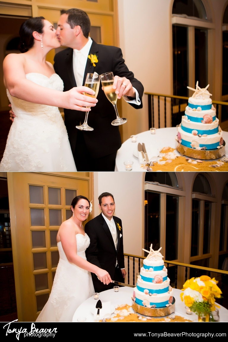 THE LODGE AND CLUB PONTE VEDRA WEDDING PHOTOGRAPHER; THE LODGE AND CLUB PONTE VEDRA WEDDING PHOTOGRAPHY; THE LODGE AND CLUB PONTE VEDRA WEDDING PICTURES; THE LODGE AND CLUB PONTE VEDRA WEDDING PHOTOS; The Lodge & Club Wedding Photos; The Lodge & Club Wedding Photography; The Lodge & Club Wedding Photographer; The Lodge & Club Wedding Pictures; The Lodge & Club; PONTE VEDRA BEACH WEDDING PHOTOS; PONTE VEDRA BEACH WEDDING PICTURES; PONTE VEDRA BEACH WEDDING PHOTOGRAPHY; PONTE VEDRA BEACH WEDDING PHOTOGRAPHER; Tonya Beaver Photography; jacksonville photographers; photographer jacksonville fl; 