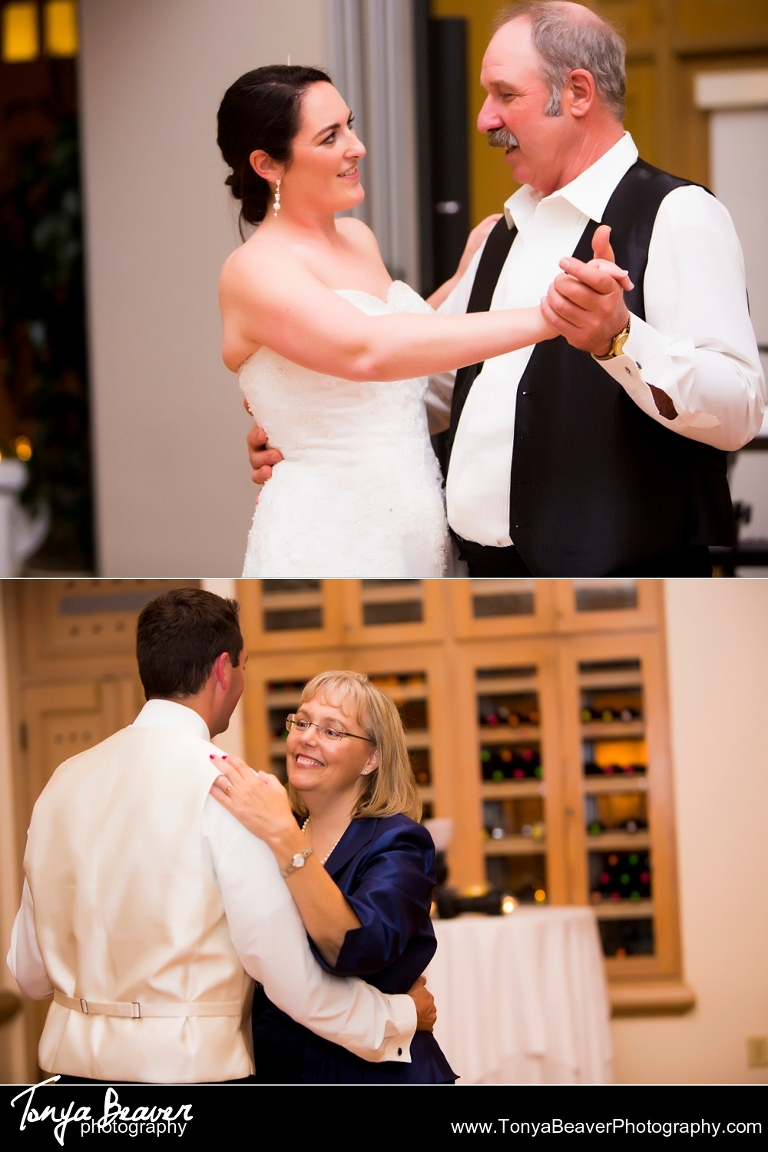 THE LODGE AND CLUB PONTE VEDRA WEDDING PHOTOGRAPHER; THE LODGE AND CLUB PONTE VEDRA WEDDING PHOTOGRAPHY; THE LODGE AND CLUB PONTE VEDRA WEDDING PICTURES; THE LODGE AND CLUB PONTE VEDRA WEDDING PHOTOS; The Lodge & Club Wedding Photos; The Lodge & Club Wedding Photography; The Lodge & Club Wedding Photographer; The Lodge & Club Wedding Pictures; The Lodge & Club; PONTE VEDRA BEACH WEDDING PHOTOS; PONTE VEDRA BEACH WEDDING PICTURES; PONTE VEDRA BEACH WEDDING PHOTOGRAPHY; PONTE VEDRA BEACH WEDDING PHOTOGRAPHER; Tonya Beaver Photography; jacksonville photographers; photographer jacksonville fl; 