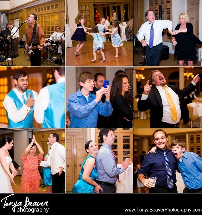 THE LODGE AND CLUB PONTE VEDRA WEDDING PHOTOGRAPHER; THE LODGE AND CLUB PONTE VEDRA WEDDING PHOTOGRAPHY; THE LODGE AND CLUB PONTE VEDRA WEDDING PICTURES; THE LODGE AND CLUB PONTE VEDRA WEDDING PHOTOS; The Lodge & Club Wedding Photos; The Lodge & Club Wedding Photography; The Lodge & Club Wedding Photographer; The Lodge & Club Wedding Pictures; The Lodge & Club; PONTE VEDRA BEACH WEDDING PHOTOS; PONTE VEDRA BEACH WEDDING PICTURES; PONTE VEDRA BEACH WEDDING PHOTOGRAPHY; PONTE VEDRA BEACH WEDDING PHOTOGRAPHER; Tonya Beaver Photography; jacksonville photographers; photographer jacksonville fl; 