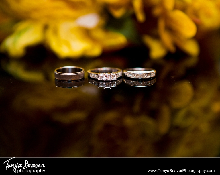 THE LODGE AND CLUB PONTE VEDRA WEDDING PHOTOGRAPHER; THE LODGE AND CLUB PONTE VEDRA WEDDING PHOTOGRAPHY; THE LODGE AND CLUB PONTE VEDRA WEDDING PICTURES; THE LODGE AND CLUB PONTE VEDRA WEDDING PHOTOS; The Lodge & Club Wedding Photos; The Lodge & Club Wedding Photography; The Lodge & Club Wedding Photographer; The Lodge & Club Wedding Pictures; The Lodge & Club; PONTE VEDRA BEACH WEDDING PHOTOS; PONTE VEDRA BEACH WEDDING PICTURES; PONTE VEDRA BEACH WEDDING PHOTOGRAPHY; PONTE VEDRA BEACH WEDDING PHOTOGRAPHER; Tonya Beaver Photography; jacksonville photographers; photographer jacksonville fl; 