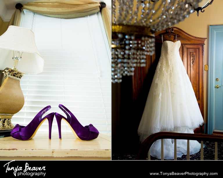 Saint Francis Barracks; Saint Francis Barracks Weddings; Saint Francis Barracks Wedding Photos; Saint Francis Barracks Wedding Pictures; Saint Francis Barracks Wedding Photography; Saint Francis Barracks Wedding Photographer; TONYA BEAVER PHOTOGRAPHY; jacksonville photographers; photographer jacksonville fl; ST AUGUSTINE WEDDING PHOTOS; ST AUGUSTINE WEDDING PHOTOGRAPHY; ST AUGUSTINE WEDDING PHOTOGRAPHER; ST AUGUSTINE WEDDING PICTURES; ST AUGUSTINE WEDDINGS; 