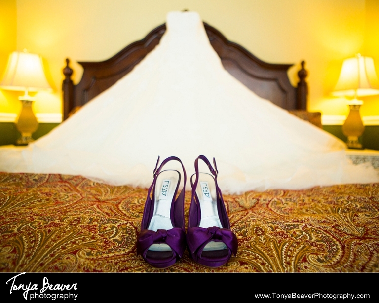 Saint Francis Barracks; Saint Francis Barracks Weddings; Saint Francis Barracks Wedding Photos; Saint Francis Barracks Wedding Pictures; Saint Francis Barracks Wedding Photography; Saint Francis Barracks Wedding Photographer; TONYA BEAVER PHOTOGRAPHY; jacksonville photographers; photographer jacksonville fl; ST AUGUSTINE WEDDING PHOTOS; ST AUGUSTINE WEDDING PHOTOGRAPHY; ST AUGUSTINE WEDDING PHOTOGRAPHER; ST AUGUSTINE WEDDING PICTURES; ST AUGUSTINE WEDDINGS; 