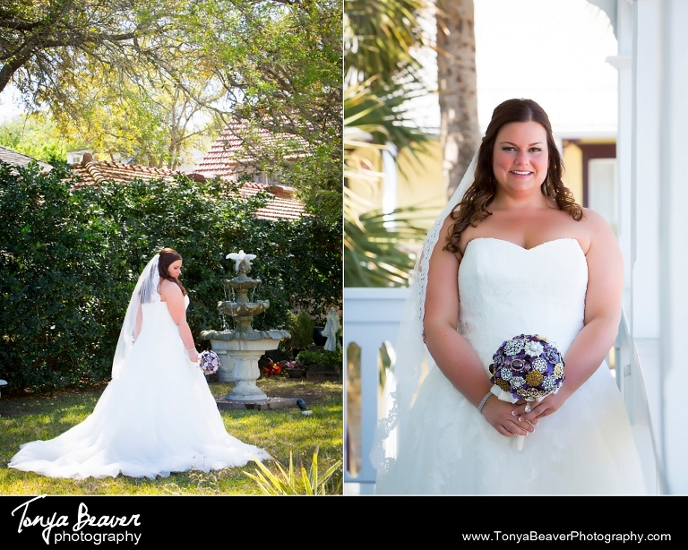 Saint Francis Barracks; Saint Francis Barracks Weddings; Saint Francis Barracks Wedding Photos; Saint Francis Barracks Wedding Pictures; Saint Francis Barracks Wedding Photography; Saint Francis Barracks Wedding Photographer; TONYA BEAVER PHOTOGRAPHY; jacksonville photographers; photographer jacksonville fl; ST AUGUSTINE WEDDING PHOTOS; ST AUGUSTINE WEDDING PHOTOGRAPHY; ST AUGUSTINE WEDDING PHOTOGRAPHER; ST AUGUSTINE WEDDING PICTURES; ST AUGUSTINE WEDDINGS; 