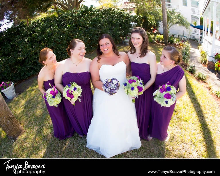 Saint Francis Barracks; Saint Francis Barracks Weddings; Saint Francis Barracks Wedding Photos; Saint Francis Barracks Wedding Pictures; Saint Francis Barracks Wedding Photography; Saint Francis Barracks Wedding Photographer; TONYA BEAVER PHOTOGRAPHY; jacksonville photographers; photographer jacksonville fl; ST AUGUSTINE WEDDING PHOTOS; ST AUGUSTINE WEDDING PHOTOGRAPHY; ST AUGUSTINE WEDDING PHOTOGRAPHER; ST AUGUSTINE WEDDING PICTURES; ST AUGUSTINE WEDDINGS; 