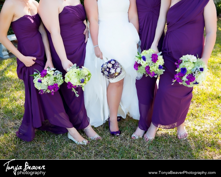 Saint Francis Barracks; Saint Francis Barracks Weddings; Saint Francis Barracks Wedding Photos; Saint Francis Barracks Wedding Pictures; Saint Francis Barracks Wedding Photography; Saint Francis Barracks Wedding Photographer; TONYA BEAVER PHOTOGRAPHY; jacksonville photographers; photographer jacksonville fl; ST AUGUSTINE WEDDING PHOTOS; ST AUGUSTINE WEDDING PHOTOGRAPHY; ST AUGUSTINE WEDDING PHOTOGRAPHER; ST AUGUSTINE WEDDING PICTURES; ST AUGUSTINE WEDDINGS; 
