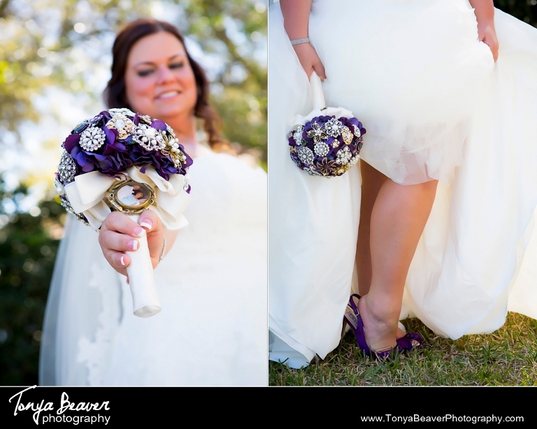 Saint Francis Barracks; Saint Francis Barracks Weddings; Saint Francis Barracks Wedding Photos; Saint Francis Barracks Wedding Pictures; Saint Francis Barracks Wedding Photography; Saint Francis Barracks Wedding Photographer; TONYA BEAVER PHOTOGRAPHY; jacksonville photographers; photographer jacksonville fl; ST AUGUSTINE WEDDING PHOTOS; ST AUGUSTINE WEDDING PHOTOGRAPHY; ST AUGUSTINE WEDDING PHOTOGRAPHER; ST AUGUSTINE WEDDING PICTURES; ST AUGUSTINE WEDDINGS; 
