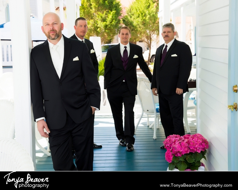 Saint Francis Barracks; Saint Francis Barracks Weddings; Saint Francis Barracks Wedding Photos; Saint Francis Barracks Wedding Pictures; Saint Francis Barracks Wedding Photography; Saint Francis Barracks Wedding Photographer; TONYA BEAVER PHOTOGRAPHY; jacksonville photographers; photographer jacksonville fl; ST AUGUSTINE WEDDING PHOTOS; ST AUGUSTINE WEDDING PHOTOGRAPHY; ST AUGUSTINE WEDDING PHOTOGRAPHER; ST AUGUSTINE WEDDING PICTURES; ST AUGUSTINE WEDDINGS; 
