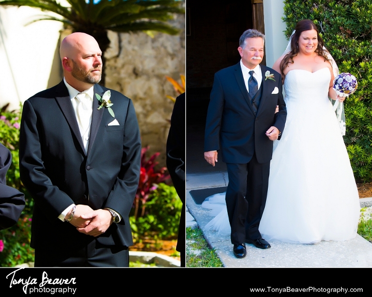Saint Francis Barracks; Saint Francis Barracks Weddings; Saint Francis Barracks Wedding Photos; Saint Francis Barracks Wedding Pictures; Saint Francis Barracks Wedding Photography; Saint Francis Barracks Wedding Photographer; TONYA BEAVER PHOTOGRAPHY; jacksonville photographers; photographer jacksonville fl; ST AUGUSTINE WEDDING PHOTOS; ST AUGUSTINE WEDDING PHOTOGRAPHY; ST AUGUSTINE WEDDING PHOTOGRAPHER; ST AUGUSTINE WEDDING PICTURES; ST AUGUSTINE WEDDINGS; 