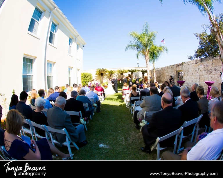 Saint Francis Barracks; Saint Francis Barracks Weddings; Saint Francis Barracks Wedding Photos; Saint Francis Barracks Wedding Pictures; Saint Francis Barracks Wedding Photography; Saint Francis Barracks Wedding Photographer; TONYA BEAVER PHOTOGRAPHY; jacksonville photographers; photographer jacksonville fl; ST AUGUSTINE WEDDING PHOTOS; ST AUGUSTINE WEDDING PHOTOGRAPHY; ST AUGUSTINE WEDDING PHOTOGRAPHER; ST AUGUSTINE WEDDING PICTURES; ST AUGUSTINE WEDDINGS; 