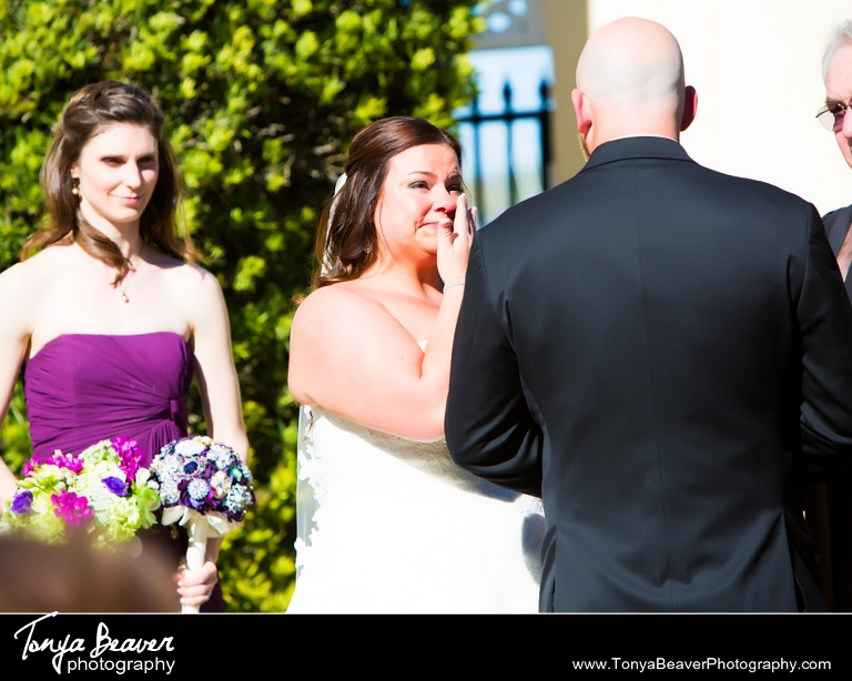 Saint Francis Barracks; Saint Francis Barracks Weddings; Saint Francis Barracks Wedding Photos; Saint Francis Barracks Wedding Pictures; Saint Francis Barracks Wedding Photography; Saint Francis Barracks Wedding Photographer; TONYA BEAVER PHOTOGRAPHY; jacksonville photographers; photographer jacksonville fl; ST AUGUSTINE WEDDING PHOTOS; ST AUGUSTINE WEDDING PHOTOGRAPHY; ST AUGUSTINE WEDDING PHOTOGRAPHER; ST AUGUSTINE WEDDING PICTURES; ST AUGUSTINE WEDDINGS; 