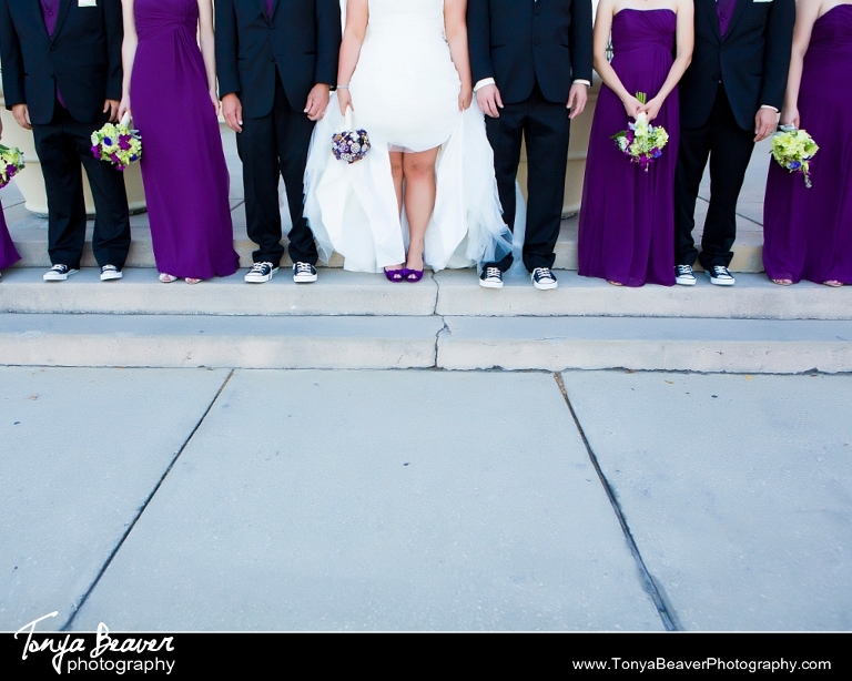 Saint Francis Barracks; Saint Francis Barracks Weddings; Saint Francis Barracks Wedding Photos; Saint Francis Barracks Wedding Pictures; Saint Francis Barracks Wedding Photography; Saint Francis Barracks Wedding Photographer; TONYA BEAVER PHOTOGRAPHY; jacksonville photographers; photographer jacksonville fl; ST AUGUSTINE WEDDING PHOTOS; ST AUGUSTINE WEDDING PHOTOGRAPHY; ST AUGUSTINE WEDDING PHOTOGRAPHER; ST AUGUSTINE WEDDING PICTURES; ST AUGUSTINE WEDDINGS; 