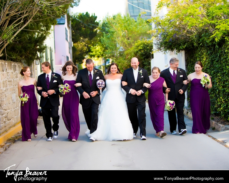 Saint Francis Barracks; Saint Francis Barracks Weddings; Saint Francis Barracks Wedding Photos; Saint Francis Barracks Wedding Pictures; Saint Francis Barracks Wedding Photography; Saint Francis Barracks Wedding Photographer; TONYA BEAVER PHOTOGRAPHY; jacksonville photographers; photographer jacksonville fl; ST AUGUSTINE WEDDING PHOTOS; ST AUGUSTINE WEDDING PHOTOGRAPHY; ST AUGUSTINE WEDDING PHOTOGRAPHER; ST AUGUSTINE WEDDING PICTURES; ST AUGUSTINE WEDDINGS; 