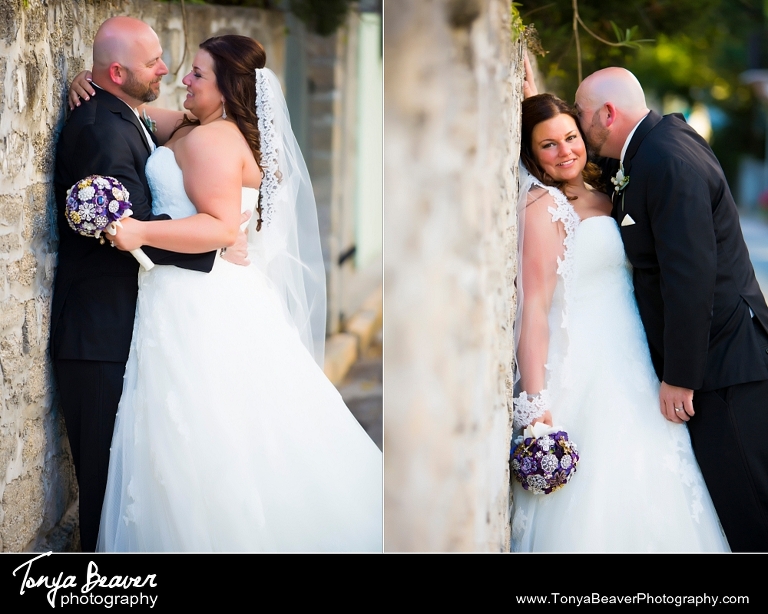 Saint Francis Barracks; Saint Francis Barracks Weddings; Saint Francis Barracks Wedding Photos; Saint Francis Barracks Wedding Pictures; Saint Francis Barracks Wedding Photography; Saint Francis Barracks Wedding Photographer; TONYA BEAVER PHOTOGRAPHY; jacksonville photographers; photographer jacksonville fl; ST AUGUSTINE WEDDING PHOTOS; ST AUGUSTINE WEDDING PHOTOGRAPHY; ST AUGUSTINE WEDDING PHOTOGRAPHER; ST AUGUSTINE WEDDING PICTURES; ST AUGUSTINE WEDDINGS; 