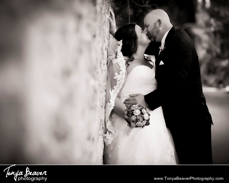 Saint Francis Barracks; Saint Francis Barracks Weddings; Saint Francis Barracks Wedding Photos; Saint Francis Barracks Wedding Pictures; Saint Francis Barracks Wedding Photography; Saint Francis Barracks Wedding Photographer; TONYA BEAVER PHOTOGRAPHY; jacksonville photographers; photographer jacksonville fl; ST AUGUSTINE WEDDING PHOTOS; ST AUGUSTINE WEDDING PHOTOGRAPHY; ST AUGUSTINE WEDDING PHOTOGRAPHER; ST AUGUSTINE WEDDING PICTURES; ST AUGUSTINE WEDDINGS; 