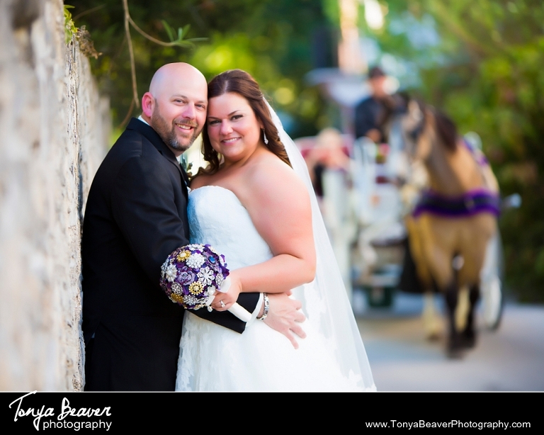 Saint Francis Barracks; Saint Francis Barracks Weddings; Saint Francis Barracks Wedding Photos; Saint Francis Barracks Wedding Pictures; Saint Francis Barracks Wedding Photography; Saint Francis Barracks Wedding Photographer; TONYA BEAVER PHOTOGRAPHY; jacksonville photographers; photographer jacksonville fl; ST AUGUSTINE WEDDING PHOTOS; ST AUGUSTINE WEDDING PHOTOGRAPHY; ST AUGUSTINE WEDDING PHOTOGRAPHER; ST AUGUSTINE WEDDING PICTURES; ST AUGUSTINE WEDDINGS; 