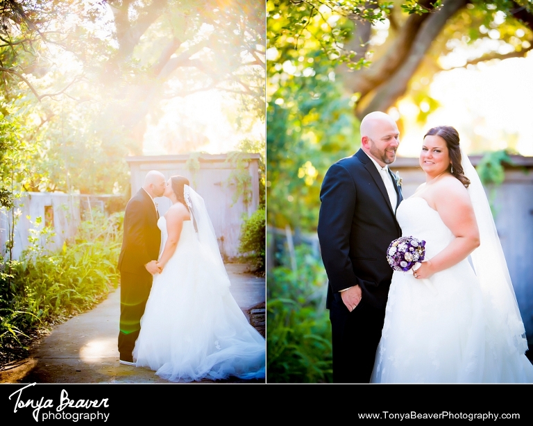 Saint Francis Barracks; Saint Francis Barracks Weddings; Saint Francis Barracks Wedding Photos; Saint Francis Barracks Wedding Pictures; Saint Francis Barracks Wedding Photography; Saint Francis Barracks Wedding Photographer; TONYA BEAVER PHOTOGRAPHY; jacksonville photographers; photographer jacksonville fl; ST AUGUSTINE WEDDING PHOTOS; ST AUGUSTINE WEDDING PHOTOGRAPHY; ST AUGUSTINE WEDDING PHOTOGRAPHER; ST AUGUSTINE WEDDING PICTURES; ST AUGUSTINE WEDDINGS; 