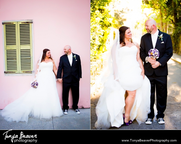 Saint Francis Barracks; Saint Francis Barracks Weddings; Saint Francis Barracks Wedding Photos; Saint Francis Barracks Wedding Pictures; Saint Francis Barracks Wedding Photography; Saint Francis Barracks Wedding Photographer; TONYA BEAVER PHOTOGRAPHY; jacksonville photographers; photographer jacksonville fl; ST AUGUSTINE WEDDING PHOTOS; ST AUGUSTINE WEDDING PHOTOGRAPHY; ST AUGUSTINE WEDDING PHOTOGRAPHER; ST AUGUSTINE WEDDING PICTURES; ST AUGUSTINE WEDDINGS; 