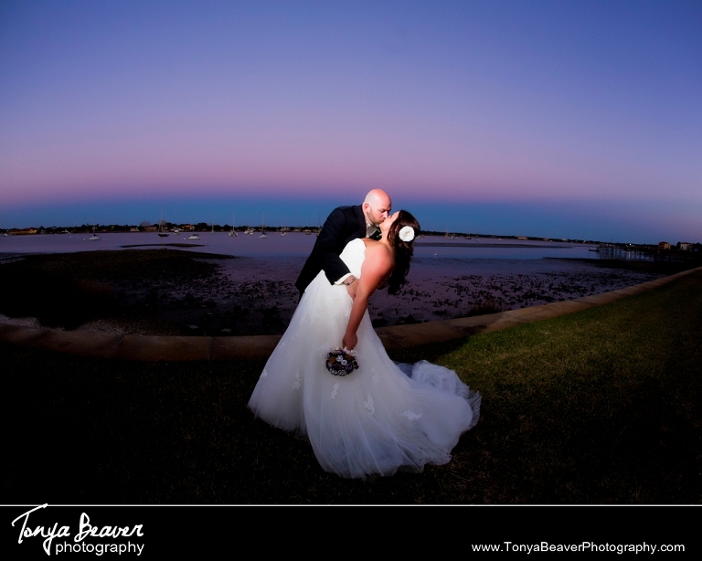 Saint Francis Barracks; Saint Francis Barracks Weddings; Saint Francis Barracks Wedding Photos; Saint Francis Barracks Wedding Pictures; Saint Francis Barracks Wedding Photography; Saint Francis Barracks Wedding Photographer; TONYA BEAVER PHOTOGRAPHY; jacksonville photographers; photographer jacksonville fl; ST AUGUSTINE WEDDING PHOTOS; ST AUGUSTINE WEDDING PHOTOGRAPHY; ST AUGUSTINE WEDDING PHOTOGRAPHER; ST AUGUSTINE WEDDING PICTURES; ST AUGUSTINE WEDDINGS; 