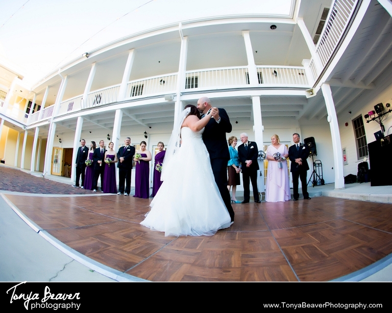 Saint Francis Barracks; Saint Francis Barracks Weddings; Saint Francis Barracks Wedding Photos; Saint Francis Barracks Wedding Pictures; Saint Francis Barracks Wedding Photography; Saint Francis Barracks Wedding Photographer; TONYA BEAVER PHOTOGRAPHY; jacksonville photographers; photographer jacksonville fl; ST AUGUSTINE WEDDING PHOTOS; ST AUGUSTINE WEDDING PHOTOGRAPHY; ST AUGUSTINE WEDDING PHOTOGRAPHER; ST AUGUSTINE WEDDING PICTURES; ST AUGUSTINE WEDDINGS; 