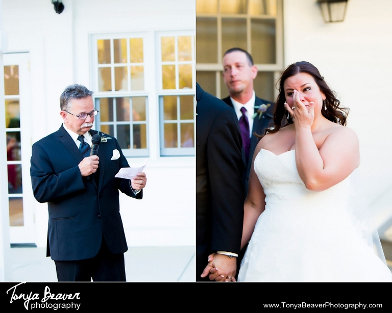 Saint Francis Barracks; Saint Francis Barracks Weddings; Saint Francis Barracks Wedding Photos; Saint Francis Barracks Wedding Pictures; Saint Francis Barracks Wedding Photography; Saint Francis Barracks Wedding Photographer; TONYA BEAVER PHOTOGRAPHY; jacksonville photographers; photographer jacksonville fl; ST AUGUSTINE WEDDING PHOTOS; ST AUGUSTINE WEDDING PHOTOGRAPHY; ST AUGUSTINE WEDDING PHOTOGRAPHER; ST AUGUSTINE WEDDING PICTURES; ST AUGUSTINE WEDDINGS; 