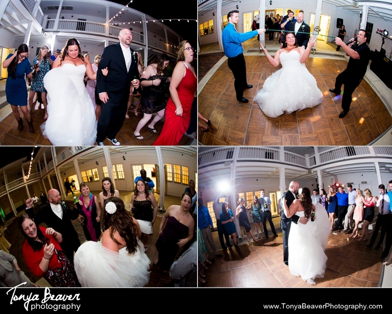 Saint Francis Barracks; Saint Francis Barracks Weddings; Saint Francis Barracks Wedding Photos; Saint Francis Barracks Wedding Pictures; Saint Francis Barracks Wedding Photography; Saint Francis Barracks Wedding Photographer; TONYA BEAVER PHOTOGRAPHY; jacksonville photographers; photographer jacksonville fl; ST AUGUSTINE WEDDING PHOTOS; ST AUGUSTINE WEDDING PHOTOGRAPHY; ST AUGUSTINE WEDDING PHOTOGRAPHER; ST AUGUSTINE WEDDING PICTURES; ST AUGUSTINE WEDDINGS; 