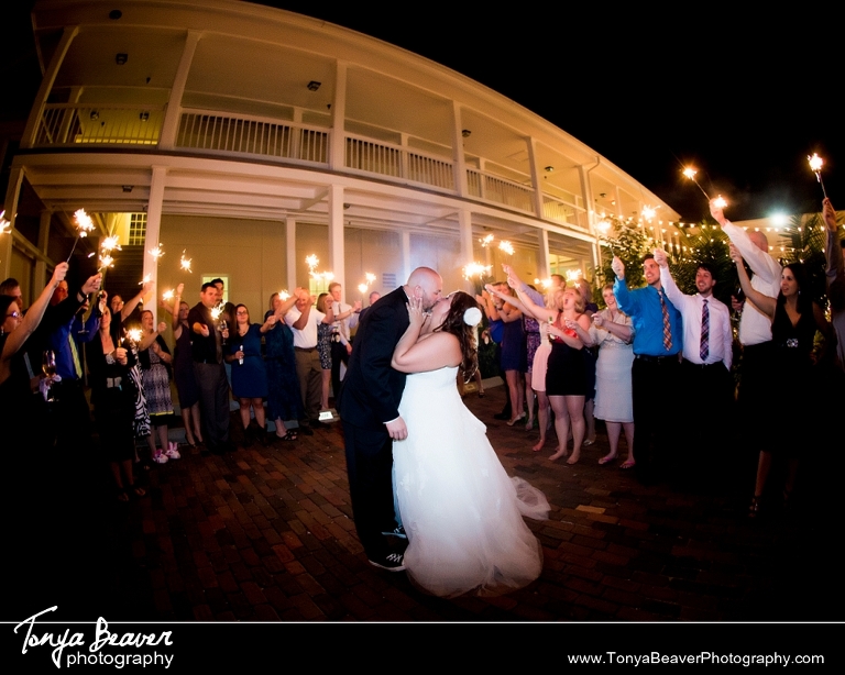 Saint Francis Barracks; Saint Francis Barracks Weddings; Saint Francis Barracks Wedding Photos; Saint Francis Barracks Wedding Pictures; Saint Francis Barracks Wedding Photography; Saint Francis Barracks Wedding Photographer; TONYA BEAVER PHOTOGRAPHY; jacksonville photographers; photographer jacksonville fl; ST AUGUSTINE WEDDING PHOTOS; ST AUGUSTINE WEDDING PHOTOGRAPHY; ST AUGUSTINE WEDDING PHOTOGRAPHER; ST AUGUSTINE WEDDING PICTURES; ST AUGUSTINE WEDDINGS; 